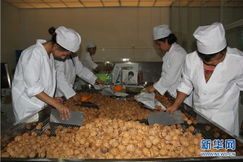 大理永平 做強“一縣一業” 農副產品鋪就脫貧致富路