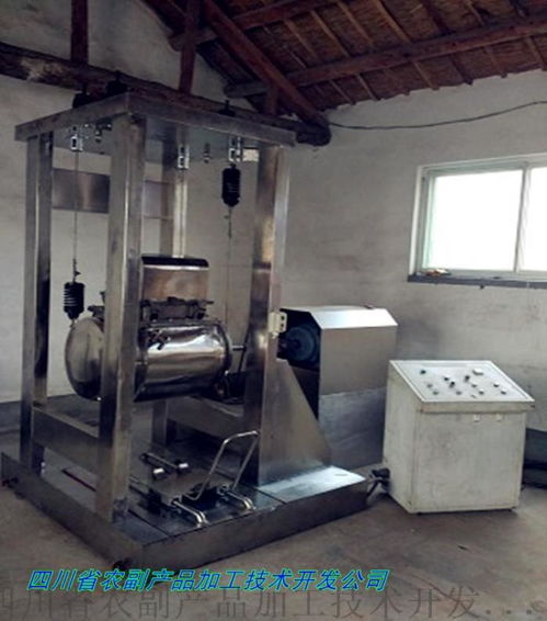 胡蘿卜全粉與紅蘿卜烘干生產線 技術、廠家與價格解析